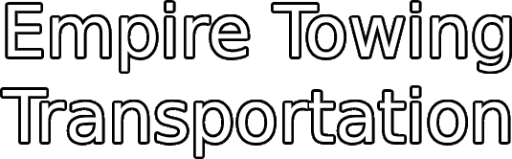 Empire Towing Transportation 1